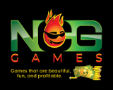 /public/logoimage/152726375731 Artboard 1.png